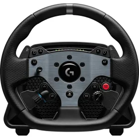 Ralliratti Logitech G PRO RACING WHEEL