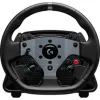 Racing Steering Wheel Logitech G PRO RACING WHEEL