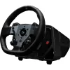 Võidusõidurool Logitech G PRO RACING WHEEL