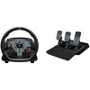 Võidusõidurool Logitech G PRO RACING WHEEL