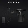 Sacīkšu Stūre Logitech G PRO