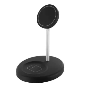 Klaviatūra Logitech MK295 Silent Wireless Combo Grafīts Monohromatiskais QWERTY Qwerty US