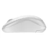 Keyboard Logitech 920-009823 White Spanish Qwerty QWERTY Qwerty UK