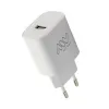 Seinalaadija Myway Valge 15 W