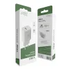 Seinalaadija Myway Valge 15 W