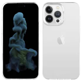 Pārvietojams Pārsegs Myway iPhone 14 Pro Max