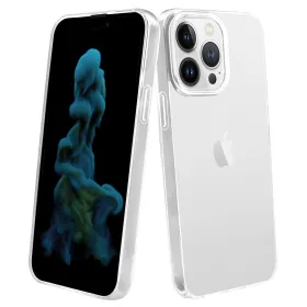 Pārvietojams Pārsegs Myway iPhone 14 Pro Max