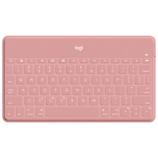Klaviatuur Logitech 920-010043