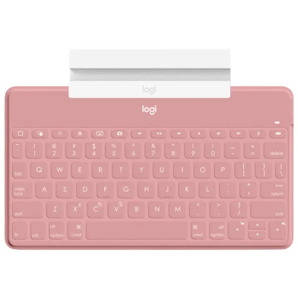 Klaviatūra Logitech 920-010043