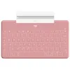 Klaviatūra Logitech 920-010043