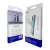 Mobiliojo telefono dėklas Myway Galaxy A14 Samsung Galaxy A14 5G