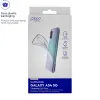 Mobiliojo telefono dėklas Myway Galaxy A54 5G Samsung Galaxy A54 5G
