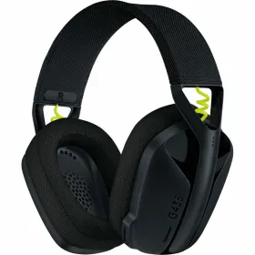 Наушники Logitech 981-001050