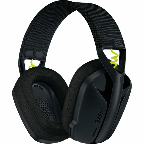 Наушники Logitech 981-001050