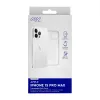 Чехол для мобильного телефона Myway iPhone 15 Pro Max