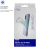 Mobiliojo telefono dėklas Myway Reno 10/10 Pro