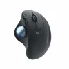 Pelė Logitech 910-006221 2000 dpi