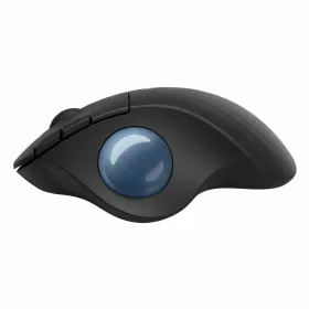 Pelė Logitech 910-006221 2000 dpi