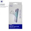 Mobiliojo telefono dėklas Myway Galaxy S24 Plus Galaxy S24 Plus