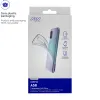 Чехол для мобильного телефона Myway A58 4G