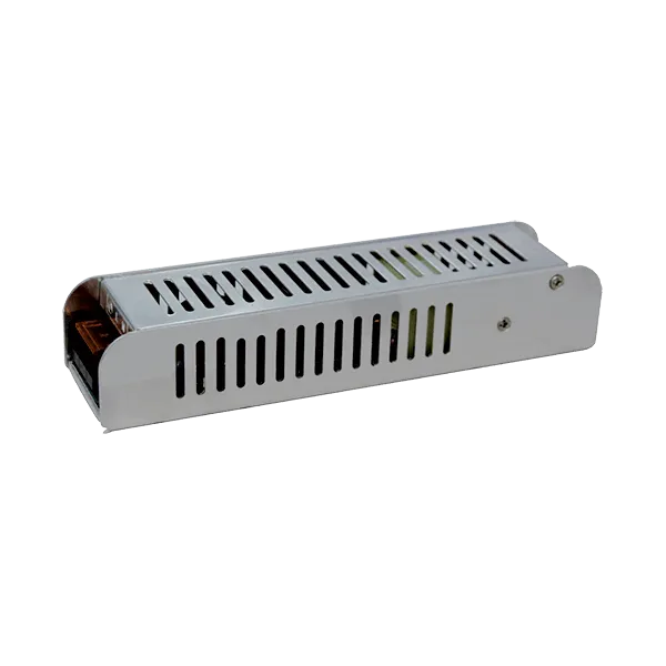 SETDC-OHJAIN 150W 230VAC/48VDC IP20