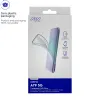 Mobiliojo telefono dėklas Myway A79 5G Oppo a79