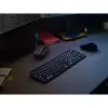 Klaviatūra Logitech MX KEYS Grafīts Spāņu Qwerty