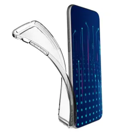 Pārvietojams Pārsegs Myway Galaxy A15