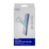 Mobiliojo telefono dėklas Myway Galaxy A15