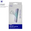 Mobiliojo telefono dėklas Myway Galaxy A25 5G