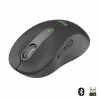 Belaidė pelė Logitech 910-006274 Juoda 4000 dpi