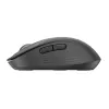 Langaton hiiri Logitech 910-006274 Musta 4000 dpi
