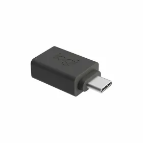 Dėklas HDD Clear MagSafe Case Apple iPhone 17 Pro Max skaidrus