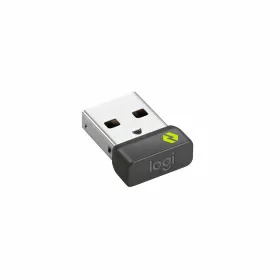 Dėklas HDD Clear MagSafe Case Apple iPhone 17 Pro Max skaidrus