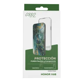 Коврик для мыши Logitech 956-000051 Синий Серый