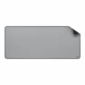 Dėklas HDD Electro MagSafe Case Apple iPhone 11 juodas
