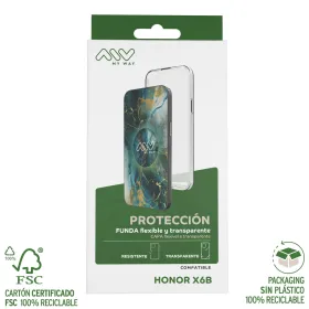Peles Paklājs Logitech 956-000052 Pelēks