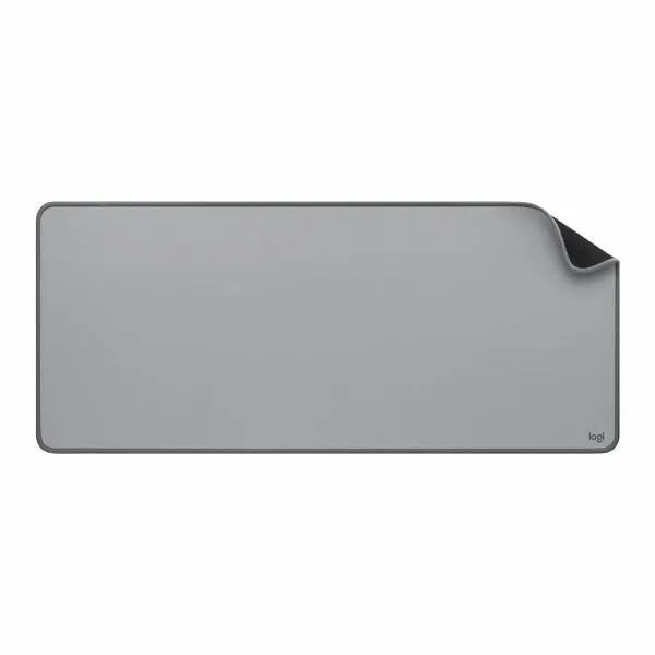 Hiirimatto Logitech 956-000052 Harmaa
