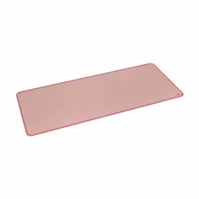 Dėklas HDD Electro MagSafe Case Apple iPhone 11 juodas