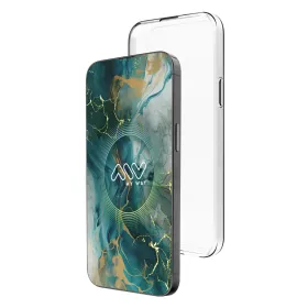 Pārvietojams Pārsegs Myway Galaxy A16