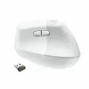 Bezvadu Pele Logitech 910-006496 Balts