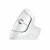 Bezvadu Pele Logitech 910-006496 Balts