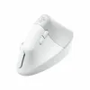 Wireless Mouse Logitech 910-006496 White