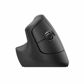Dėklas HDD Electro MagSafe Case Apple iPhone 11 Pro juodas