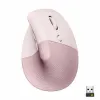 Pele Logitech 910-006478 Rozā