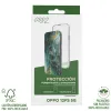 Чехол для мобильного телефона Myway Oppo Reno 12FS 5G
