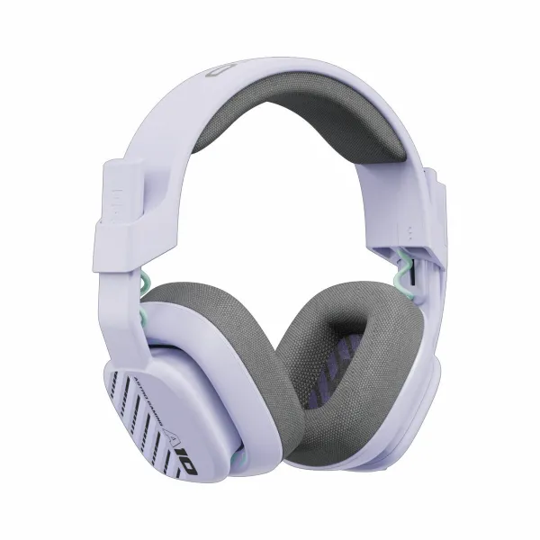 Austiņas Logitech Astro 10