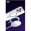 HDD Electro MagSafe Case Apple iPhone 11 Pro blue