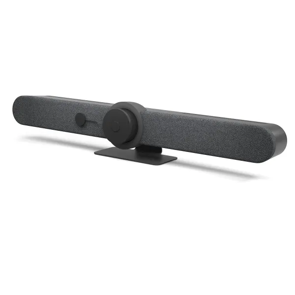 Videokonverentsi Süsteem Logitech 991-000422