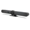 Videokonverentsi Süsteem Logitech 991-000422